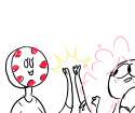 highfive.png