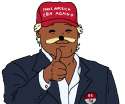 trump spurdo.png