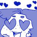 THANKU.png