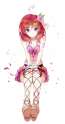 Maki-857.jpg