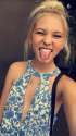 jordyn-jones-2016-2-1.jpg
