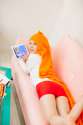 Umaru-EroCosplay-by-AsamiTsuchiya-13.jpg