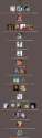 0001hungergames.png