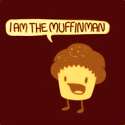 Muffin.png