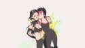 Marvel-X23_Jubilee.jpg