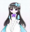 Homura (10).png