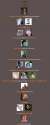 0001hungergames.png