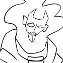 succ.png