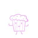 muffinman.jpg