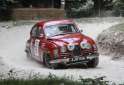 Saab96Rally.jpg