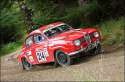saab-96-rally-01.jpg