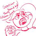 scraps--take-a-load-of-irony-to-the-face.png
