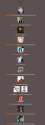 0001hungergames.png