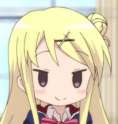 Smug Karen 35.jpg