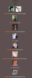 0001hungergames.png
