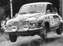 saab-96-rally.jpg