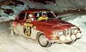 Saab_L8.jpg