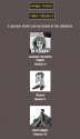 0001hungergames.png
