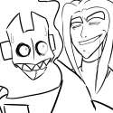 succ.png
