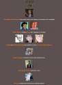 0001hungergames.png