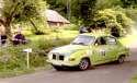 saab-96-cornering-624x380.jpg