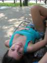 FILE3688.jpg
