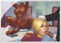 1012261 - Blue-Mary_Ryan Fatal_Fury King_Of_Fighters.png