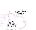 asdsfdgfhgjkfhd.png