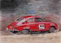 vintage_rally___saab_96_by_cptsky-d5jnwmt.jpg