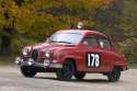saab-96-rally-car.2000x1333.Feb-16-2014_06.54.00.659703.jpg