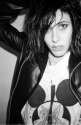 kate-moennig-work-magazine.jpg