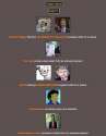 0001hungergames.png
