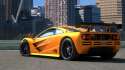 mclarenf1supercar-l-9fee6cbafef88fbe.jpg