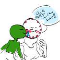 scraps--mint-lickin.png