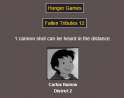 0001hungergames.png