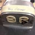 56d401e121363-key-cleaner.jpg