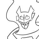 succ.png