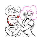 scraps--and-cotton-wit-pep.png