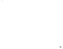 Capture.png