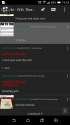 Screenshot_20160618-111247.png