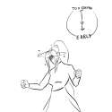 Tates.png