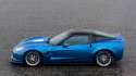 Chevrolet Corvette Zr1 (1).jpg