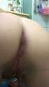 000987.jpg