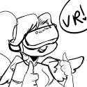 scraps--VR.png