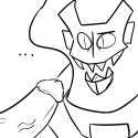 succ.png