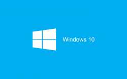 telecharger-windows-10-gratuitement-5561.png