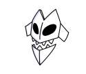 zander mask thing.png