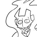 succ.png