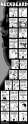 4015042667170591084.png