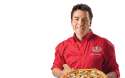 papa-john-640x400.jpg